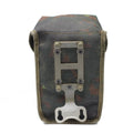 Alemania Flectarn G3 Tactical Military BW Magazine Pouch Surplu militar