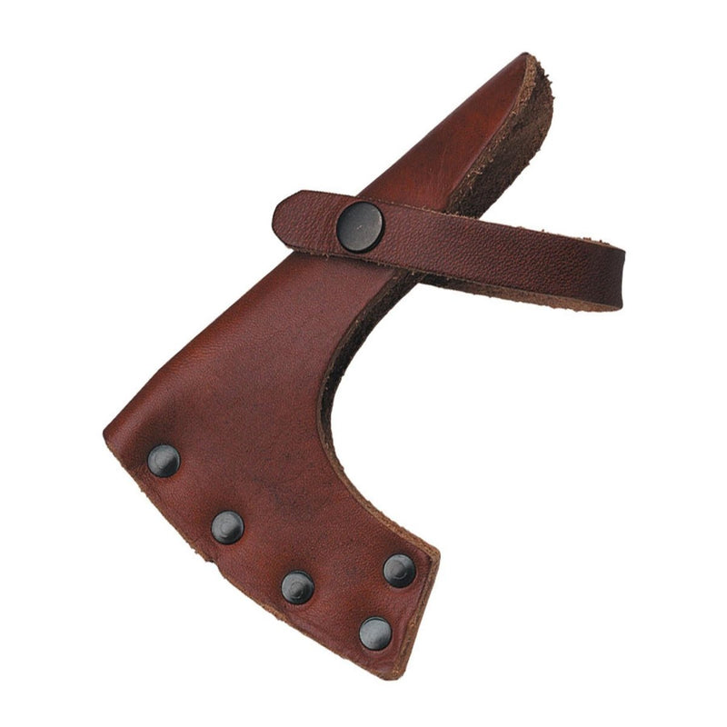 Gransfors 415 Hatchet Bushcraft Axe salvaje de acero carbono Hickory Mader Many