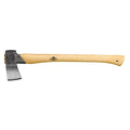 Gransfors Pequeños Axe divisores 425 Hatchy Hickory Mody Hickory Many Many