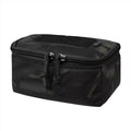 Helikon-Tex 1L Caja de municiones Cordura YKK Zip Tiro Bolsa táctica