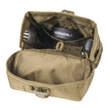 Helikon-Tex Admin Pouch Compact Tactical Gear Bag Molle Compatible