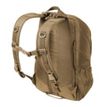 Helikon-Tex Bail Out Bag Mochila táctica 23L Survival Senderismo Bolsa de campamento Ejército