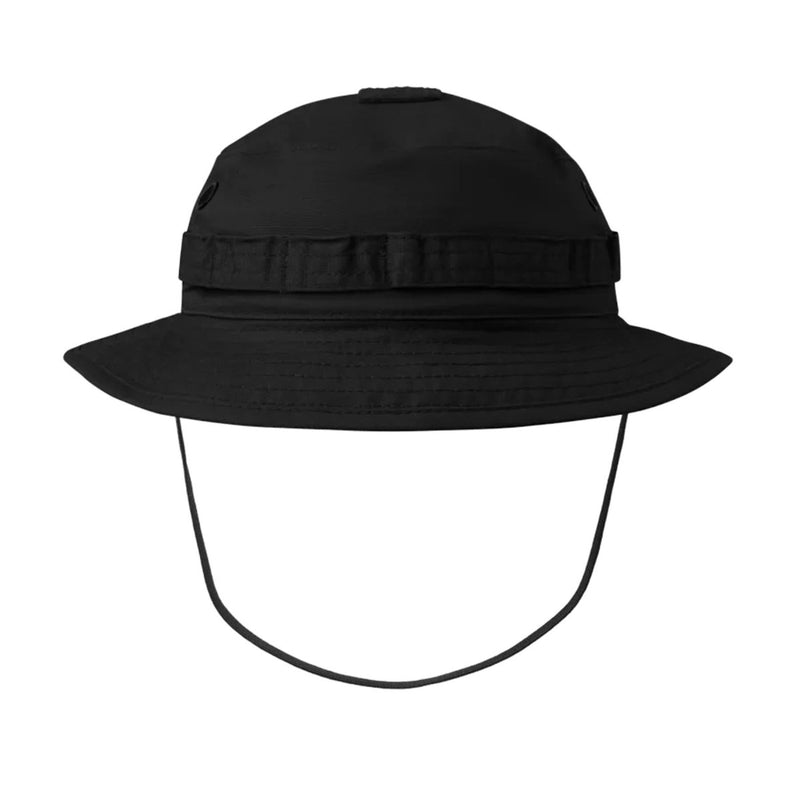 Helikon-Tex Boonie MK2 Tactical STRING STRING RIPSTOP TELA AJUSTABLE
