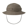 Helikon-Tex Boonie MK2 Tactical STRING STRING RIPSTOP TELA AJUSTABLE