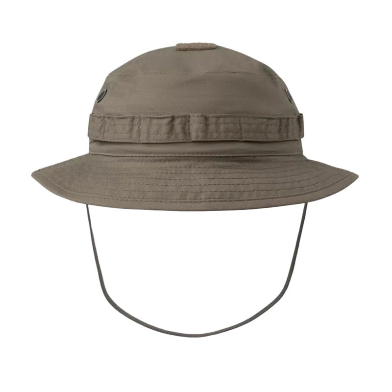 Helikon-Tex Boonie MK2 Tactical STRING STRING RIPSTOP TELA AJUSTABLE