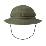 Helikon-Tex Boonie MK2 Tactical STRING STRING RIPSTOP TELA AJUSTABLE