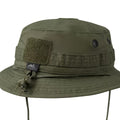 Helikon-Tex Boonie MK2 Tactical STRING STRING RIPSTOP TELA AJUSTABLE