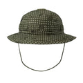 Helikon-Tex Boonie MK2 Tactical STRING STRING RIPSTOP TELA AJUSTABLE