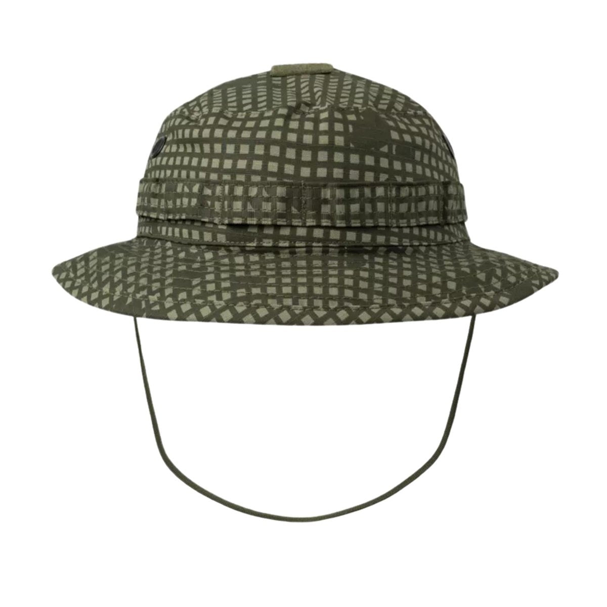 Helikon-Tex Boonie MK2 Tactical STRING STRING RIPSTOP TELA AJUSTABLE