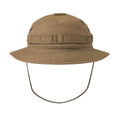 Helikon-Tex Boonie MK2 Tactical STRING STRING RIPSTOP TELA AJUSTABLE