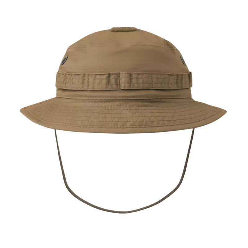 Helikon-Tex Boonie MK2 Tactical STRING STRING RIPSTOP TELA AJUSTABLE