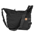 Helikon-Tex Bushcraft Satchel Shoulder Shoulder Cordura Tactical Molle Outdoor Field