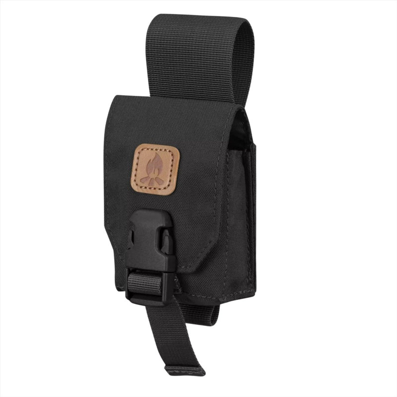 Helikon-Tex Compass Pouch Cordura MOLLE PALS Attachments Bushcraft Line