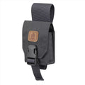 Helikon-Tex Estuche para brújula Cordura MOLLE PALS Accesorios Línea Bushcraft