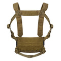 Helikon-Tex Competition Multi Gun Rig Shooting Shooting Tactical Molle Cordura Vest