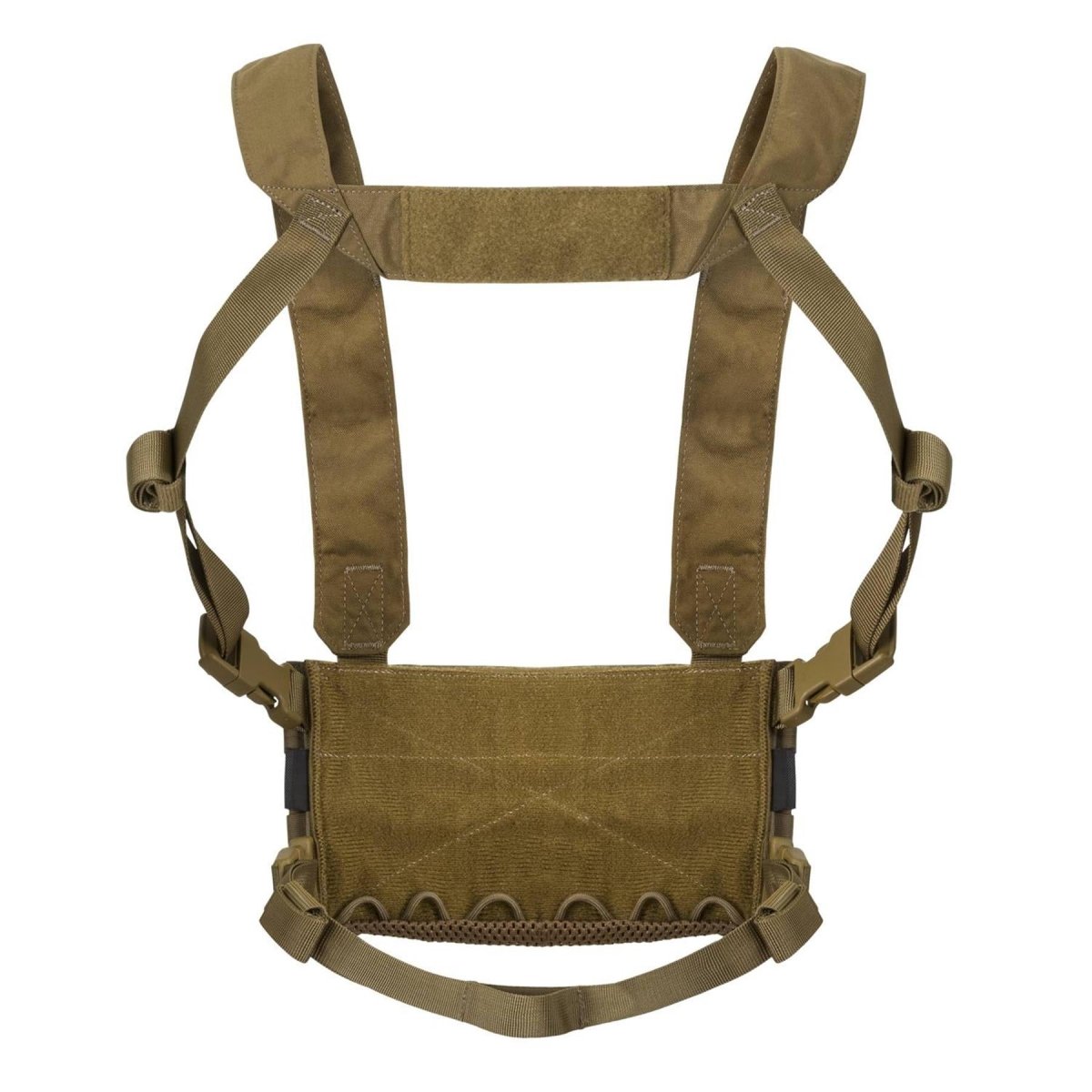 Helikon-Tex Competition Multi Gun Rig Shooting Shooting Tactical Molle Cordura Vest
