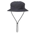 Helikon-Tex Field Hat Boonie Style Ripstop Fabric Ajuste de elástico