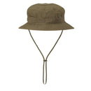 Helikon-Tex Field Hat Boonie Style Ripstop Fabric Adjusting Elastic Drawcord - GoMilitar