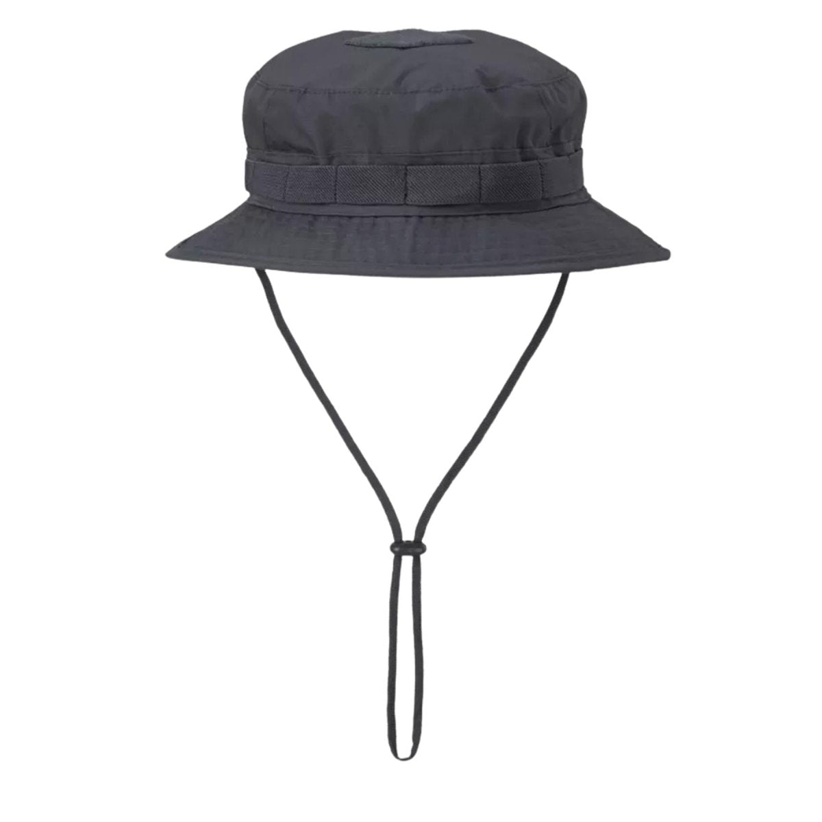 Helikon-Tex Field Hat Boonie Style Ripstop Fabric Ajuste de elástico