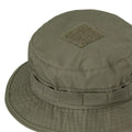 Helikon-Tex Field Hat Boonie Style Ripstop Fabric Ajuste de elástico