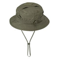 Helikon-Tex Field Hat Boonie Style Ripstop Fabric Ajuste de elástico