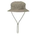 Helikon-Tex Field Hat Boonie Style Ripstop Fabric Ajuste de elástico