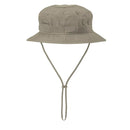 Helikon-Tex Field Hat Boonie Style Ripstop Fabric Adjusting Elastic Drawcord - GoMilitar