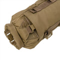 Helikon-Tex Foxhole Tactical 4.5L Sling Bag MOLLE Roll Top Cierre Coyote