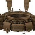 Helikon-Tex Guardian Reece Rig Cofre Cordura Pockets Vis Compatible