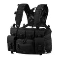 Helikon-Tex Guardian Reece Rig Cofre Cordura Pockets Vis Compatible