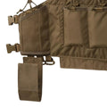 Helikon-Tex Guardian Reece Rig Cofre Cordura Pockets Vis Compatible