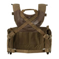 Helikon-Tex Guardian Reece Rig Cofre Cordura Pockets Vis Compatible