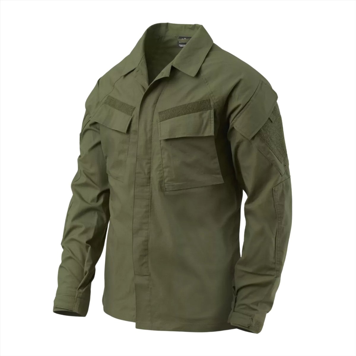 Camisa Helikon-Tex