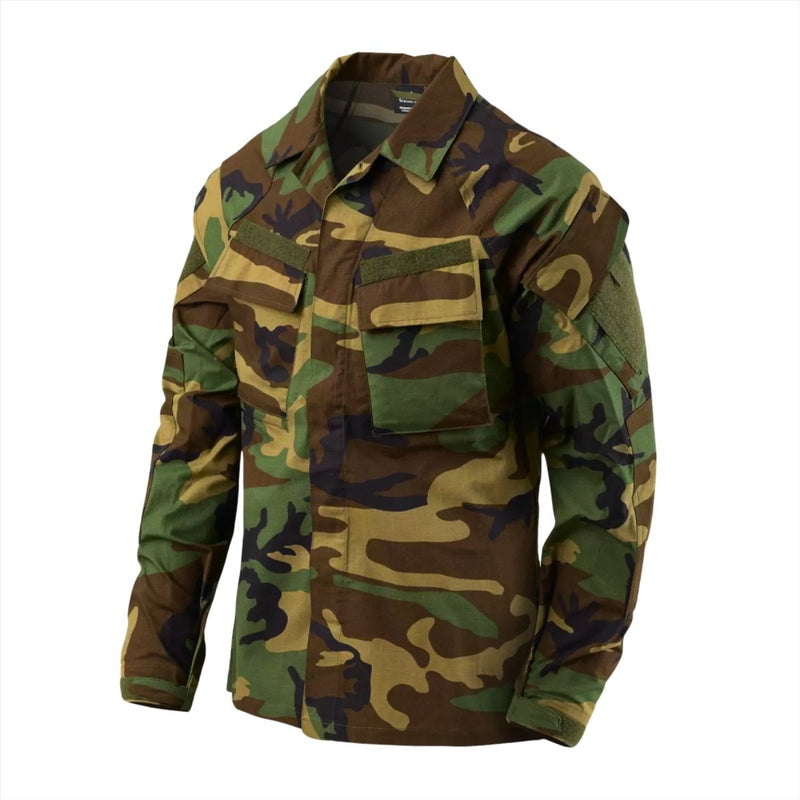 Camisa Helikon-Tex