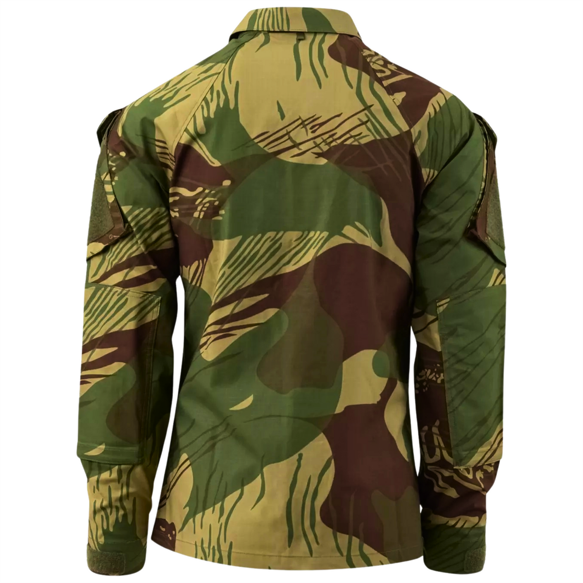 Camisa Helikon-Tex