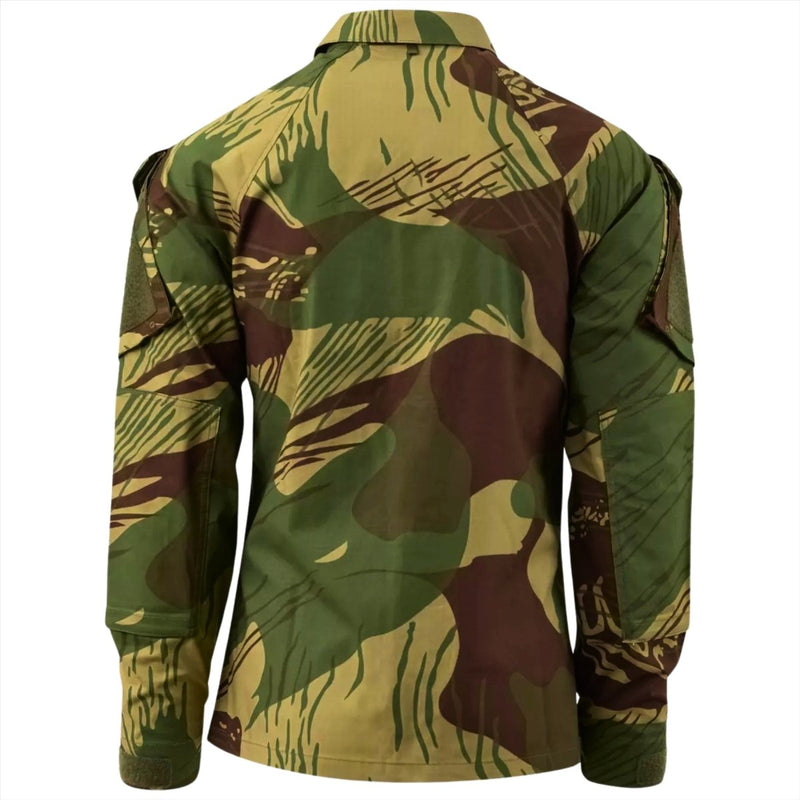 Camisa Helikon-Tex