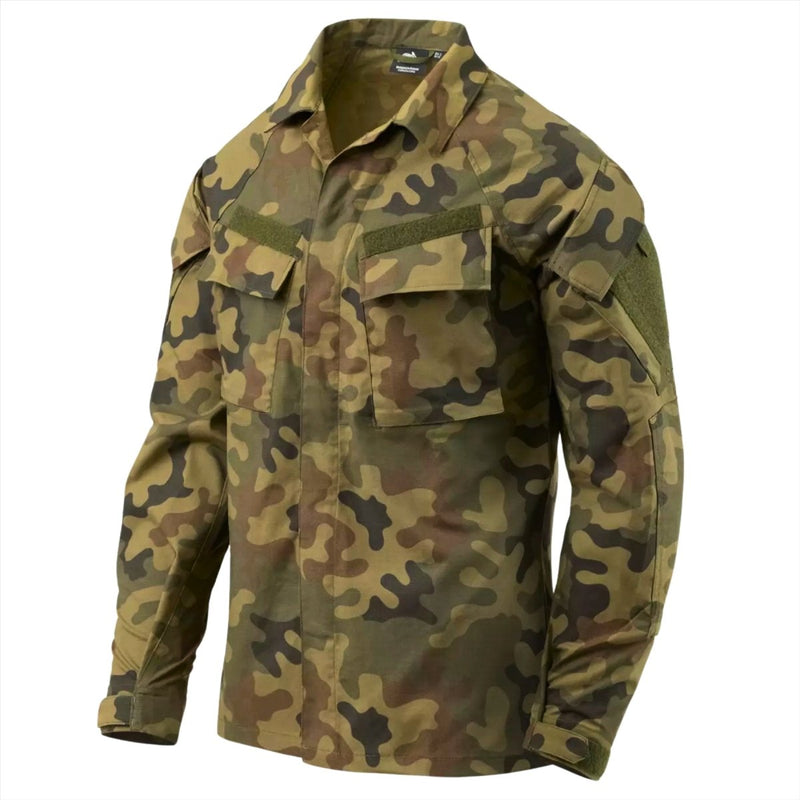 Camisa Helikon-Tex