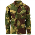 Camisa Helikon-Tex