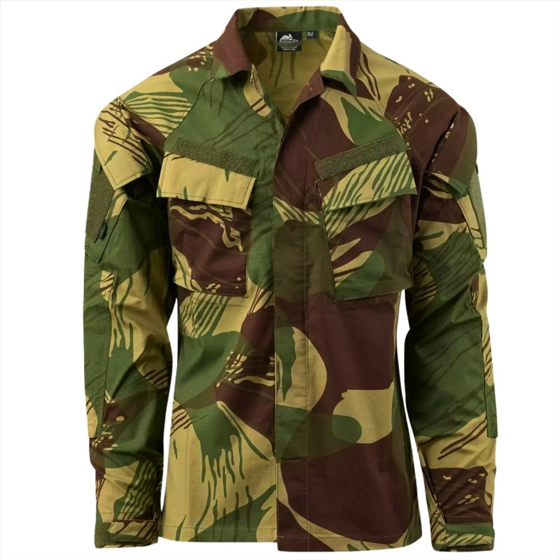 Camisa Helikon-Tex