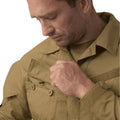 Camisa Helikon-Tex