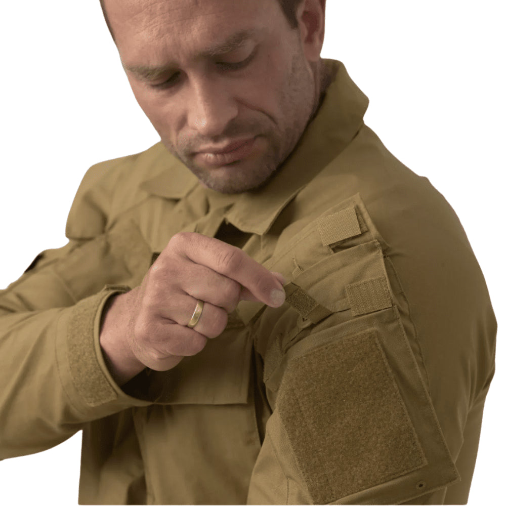 Camisa Helikon-Tex