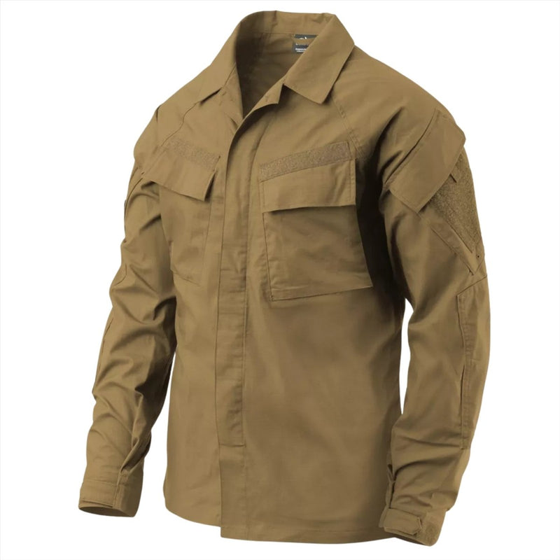 Camisa Helikon-Tex