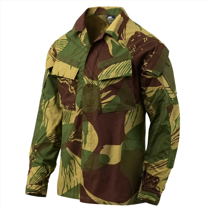 Camisa Helikon-Tex