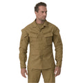 Camisa Helikon-Tex