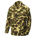 Camisa Helikon-Tex