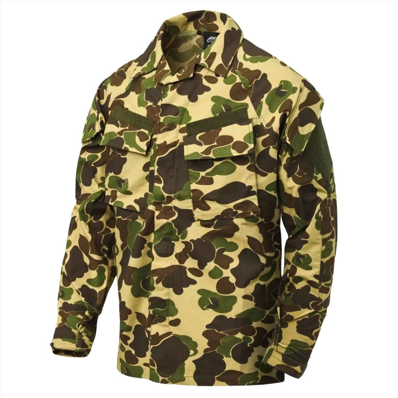 Camisa Helikon-Tex