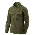 Camisa Helikon-Tex