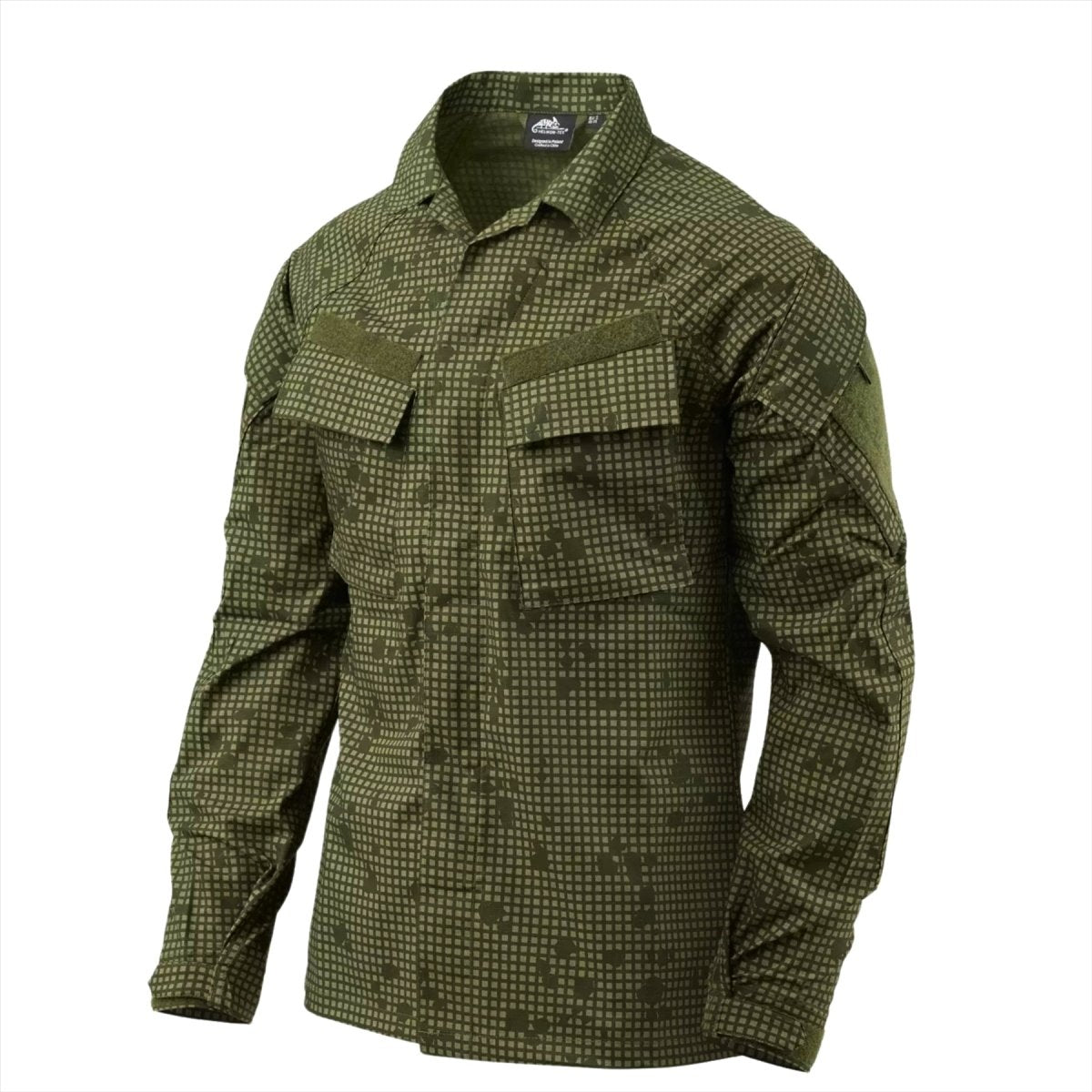 Camisa Helikon-Tex