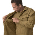 Camisa Helikon-Tex
