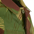 Camisa Helikon-Tex